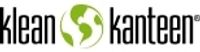 Klean Kanteen coupons